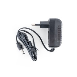 CHARGEUR ADAPTATEUR SECTEUR COMPATIBLE ASPIRATEUR F13