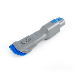 PETITE BROSSE POUR ANGLE COMPATIBLE AVEC F25 DE VORTEX