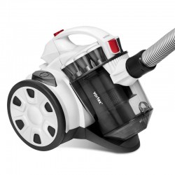 ASPIRATEUR TRAINEAU SANS SAC Z II DE VORTEX