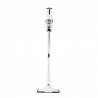 ASPIRATEUR 2 EN 1 SANS FIL F11 WHITE DE VORTEX