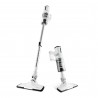 ASPIRATEUR 2 EN 1 SANS FIL F11 WHITE DE VORTEX