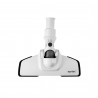 ASPIRATEUR 2 EN 1 SANS FIL F11 WHITE DE VORTEX