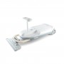 KART DE NETTOYAGE POUR ENFANTS MOP KART DE VORTEX