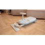 KART DE NETTOYAGE POUR ENFANTS MOP KART DE VORTEX
