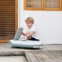 KART DE NETTOYAGE POUR ENFANTS MOP KART DE VORTEX