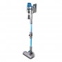 ASIRATEUR BALAI SANS FIL DIGITAL F45P VORTEX