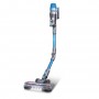 ASIRATEUR BALAI SANS FIL DIGITAL F45P VORTEX