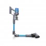 ASIRATEUR BALAI SANS FIL DIGITAL F45P VORTEX