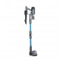 ASIRATEUR BALAI SANS FIL DIGITAL F45P VORTEX