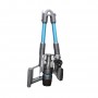 ASIRATEUR BALAI SANS FIL DIGITAL F45P VORTEX