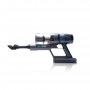 ASIRATEUR BALAI SANS FIL DIGITAL F45P VORTEX