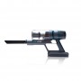 ASIRATEUR BALAI SANS FIL DIGITAL F45P VORTEX