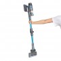 ASIRATEUR BALAI SANS FIL DIGITAL F45P VORTEX