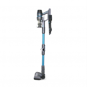 ASIRATEUR BALAI SANS FIL DIGITAL F45P VORTEX