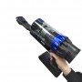Vortex - F55 PET - Aspirateur balai sans fil - 550W - 28 kPa - 65 min
