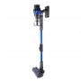 Vortex - F55 PET - Aspirateur balai sans fil - 550W - 28 kPa - 65 min