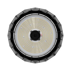 Vortex - A2208 -  High Bay LED - 240W - 43200LM