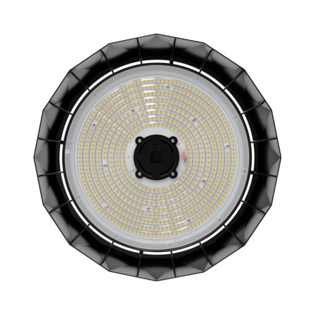 Vortex - A2208 -  High Bay LED - 240W - 43200LM