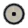 Vortex - A2208 -  High Bay LED - 240W - 43200LM