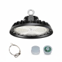 Vortex - RMS_L2204200PD - Projecteur LED 240W - 5000K - 44400lm - IP65