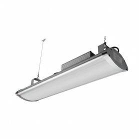 Vortex - A2102 – Luminaire LED – 100W – 16000LM