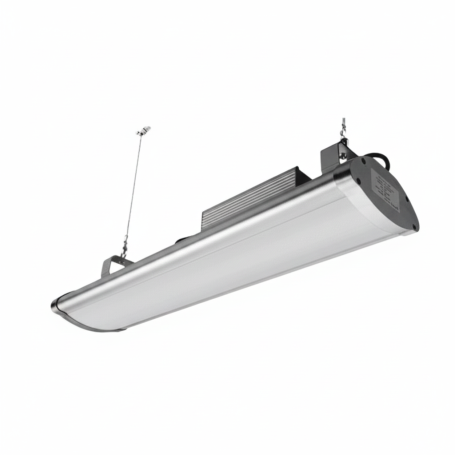Vortex - A2102 – Luminaire LED – 100W – 16000LM