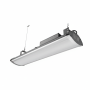 Vortex - A2102 – Luminaire LED – 100W – 16000LM