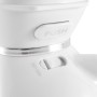 MINI FER À REPASSER VAPEUR DE VOYAGE IRON LITE WHITE VORTEX