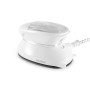 MINI FER À REPASSER VAPEUR DE VOYAGE IRON LITE WHITE VORTEX