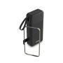 Vortex - POWERHUB 15C - Batterie externe 15000 mAh - 4 appareils - Câbles intégrés