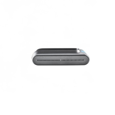 Vortex - F45P - Batterie aspirateur - Rechargeable - Haute autonomie - Performance durable