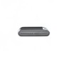 Vortex - F45P - Batterie aspirateur - Rechargeable - Haute autonomie - Performance durable