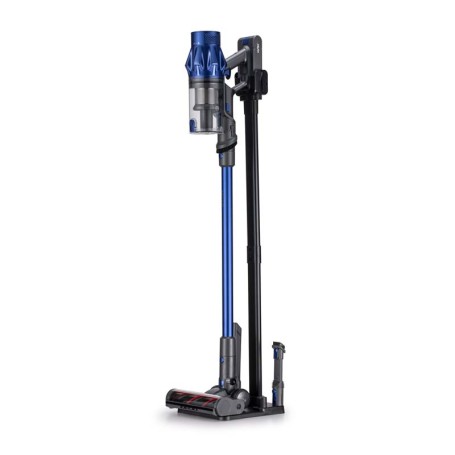 Vortex - F30 - Aspirateur balai sans fil - 24 kPa - 45 min d'autonomie - 300W