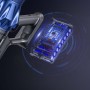 Vortex - F30 - Aspirateur balai sans fil - 24 kPa - 45 min d'autonomie - 300W