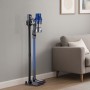 Vortex - F30 - Aspirateur balai sans fil - 24 kPa - 45 min d'autonomie - 300W