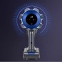 Vortex - F30 - Aspirateur balai sans fil - 24 kPa - 45 min d'autonomie - 300W