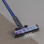 Vortex - F30 - Aspirateur balai sans fil - 24 kPa - 45 min d'autonomie - 300W