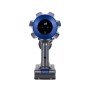 Vortex - F30 - Aspirateur balai sans fil - 24 kPa - 45 min d'autonomie - 300W