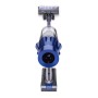 Vortex - F30 - Aspirateur balai sans fil - 24 kPa - 45 min d'autonomie - 300W