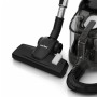 Vortex - VPOWER - Aspirateur traîneau sans sac - 800W - Réservoir 2,5L - Filtre HEPA