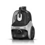 Vortex - VPOWER - Aspirateur traîneau sans sac - 800W - Réservoir 2,5L - Filtre HEPA