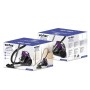 Vortex - Z II XL - Aspirateur traîneau sans sac - 700W - Réservoir 2,5L - Filtre HEPA