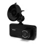 Vortex - Mobile Eyes - Dashcam voiture 3 caméras avant arrière intérieur