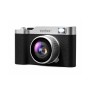 Vortex - OPTIC 5 - Appareil photo numérique pour enfant HD avec jeux intégrés - Full HD - Zoom 5x
