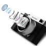 Vortex - OPTIC 5 - Appareil photo numérique pour enfant HD avec jeux intégrés - Full HD - Zoom 5x