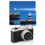 Vortex - OPTIC 5 - Appareil photo numérique pour enfant HD avec jeux intégrés - Full HD - Zoom 5x