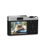 Vortex - OPTIC 5 - Appareil photo numérique pour enfant HD avec jeux intégrés - Full HD - Zoom 5x