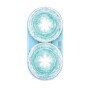 Vortex - GLASS DOW2 - Robot lave-vitre - Double pulvérisation - Détection des bords - 2800 Pa