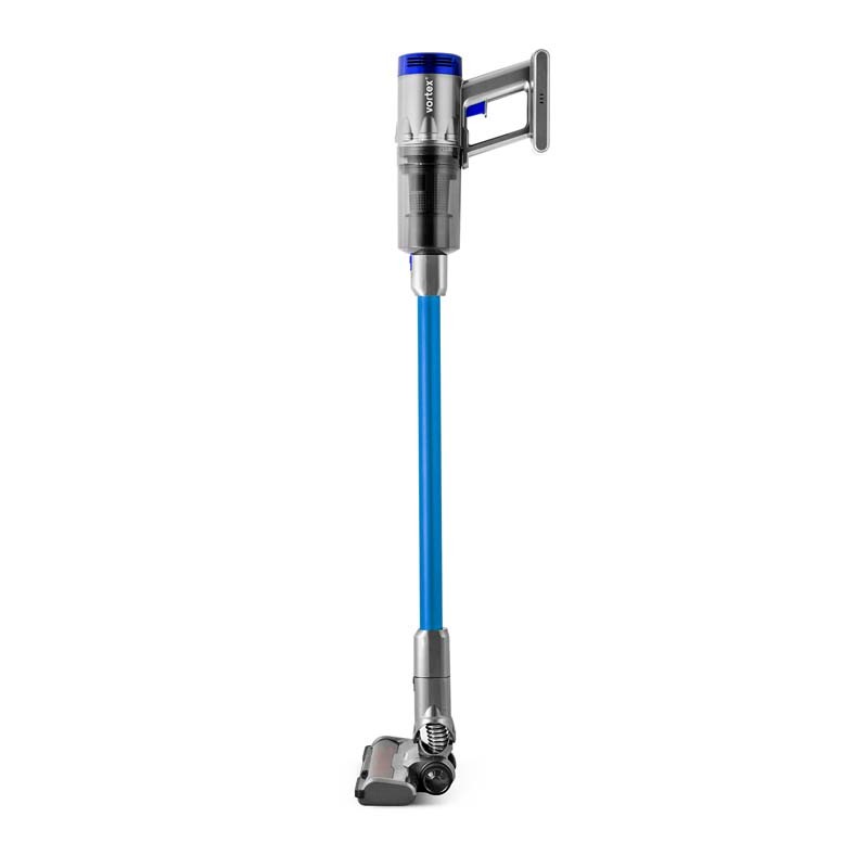 Aspirateur balai sans fil Vortex F25 – 200W, 15 kPa, HEPA